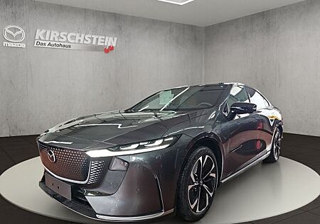 Mazda 6e EV Elektro Heckantrieb Takumi Plus 5 Türen