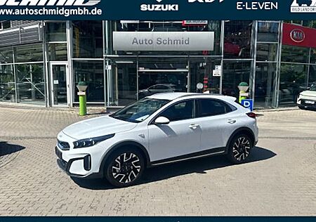 Kia XCeed 1.5 T-GDI DCT Vision 5 Türen