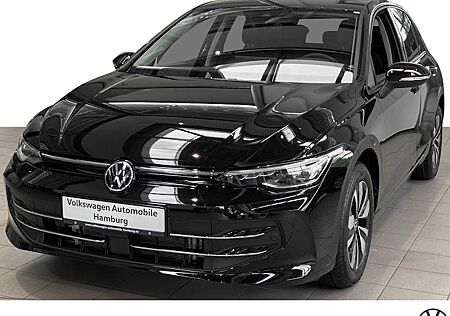 VW Golf 1.5 eTSI OPF 85kW DSG Life 5 Türen