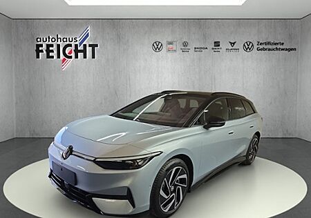 VW ID.7 Pro 86 kWh 210 kW Pro S Tourer 5 Türen