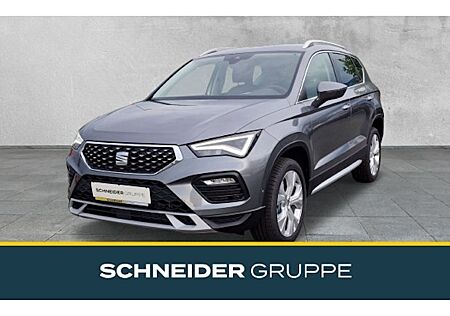 Seat Ateca 1.5 TSI ACT 110kW Xperience DSG 5 Türen