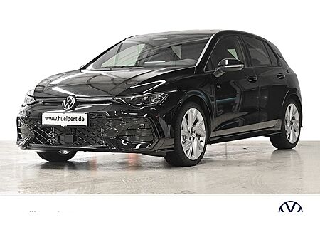 VW Golf 1.5 eTSI OPF 110kW DSG R-Line 5 Türen