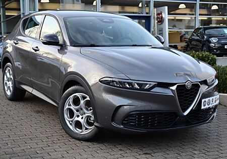 Alfa Romeo Tonale 1.5 T Hybrid 96kW DCT SUPER 5 Türen