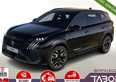 Ford Kuga 2.0 EcoBlue 88kW ST-Line Auto 5 Türen