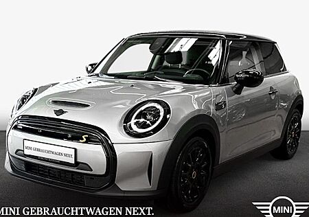 Mini Cooper D Cooper SE Classic Trim 3 Türen