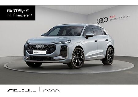 Audi Q3 e-hybrid 200kW S tronic 5 Türen