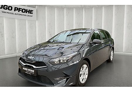 Kia Cee'd Sportswagon 1.0 T-GDI 88kW Vision Sportswagon 5 Türen