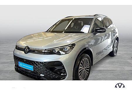 VW Tiguan 2.0 TDI SCR 142kW DSG 4MOTION R-Line 5 Türen