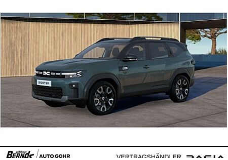Dacia Bigster hybrid 155 Journey 5 Türen