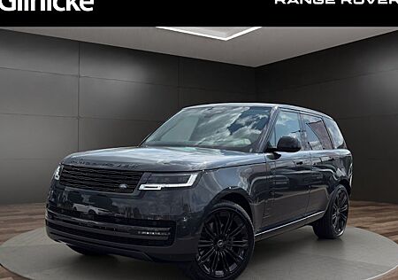 Land Rover Range Rover 3.0 D350 Autobiography Lang 5 Türen