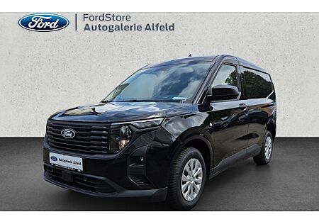 Ford Transit Courier 1.0 EcoBoost 74kW Trend 4 Türen