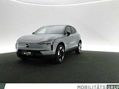 Volvo EX30 P5 electric Plus 5 Türen