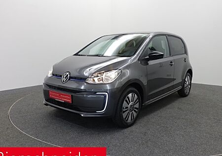 VW Up e-! 5 Türen