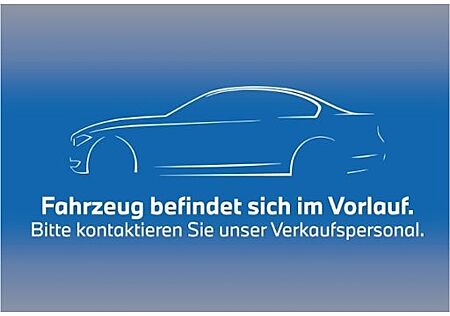 BMW 4er 420d Cabrio A 2 Türen