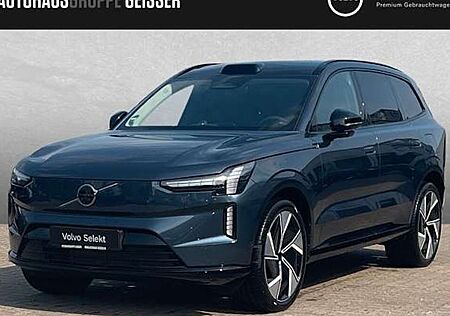 Volvo EX90 Twin Performance AWD Ultra 5 Türen