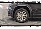 Skoda Kodiaq 2.0 TDI SCR DSG STYLE 5 Türen