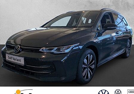 VW Golf Variant 1.5 TSI OPF 110kW Goal Variant 5 Türen