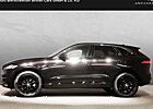 Jaguar F-Pace D300 R-DYNAMIC BLACK AWD 5 Türen