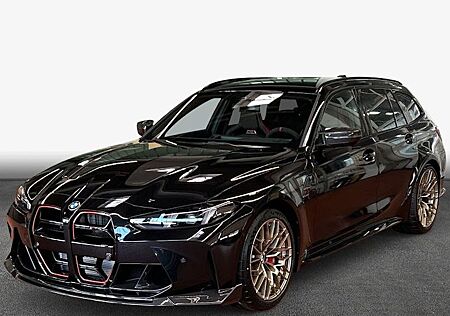 BMW M3 CS xDrive Touring 5 Türen