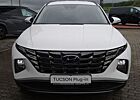 Hyundai Tucson 1.6 T-GDI Plug-in Hybrid 4WD Auto 5 Türen