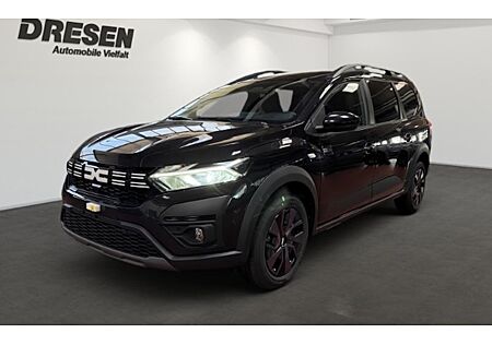 Dacia Jogger TCe 110 Expression 5-Sitzer 5 Türen