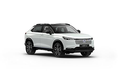 Honda HR-V 1.5 i-MMD Hybrid Advance Style 5 Türen