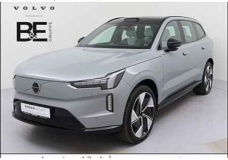 Volvo EX90 Twin Motor Performance AWD Ultra 7-Sitze 5 Türen