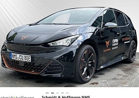 Cupra Born 60 kWh 170 kW Edition Dynamic 5 Türen