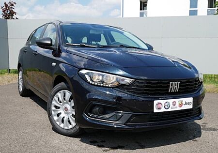 Fiat Tipo HYBRID 1.5 GSE LIFE DCT 5 Türen