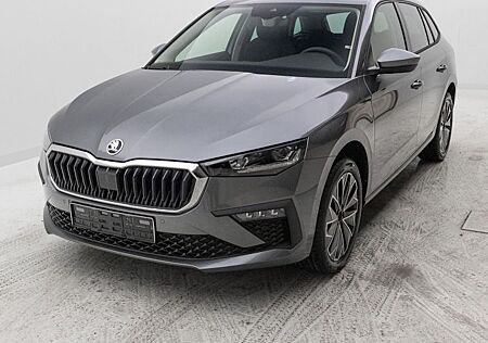 Skoda Scala 1.0 TSI 85kW DSG Drive 5 Türen