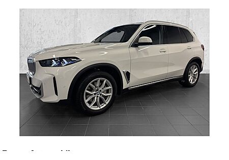 BMW X5 xDrive30d 5 Türen