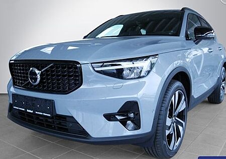 Volvo XC 40 B4 Ultimate Dark DCT 5 Türen