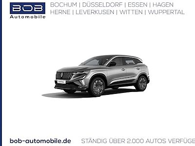 Renault Austral Mild Hybrid 150 Evolution Automatik 5 Türen