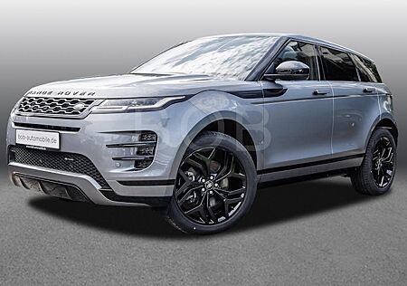Land Rover Range Rover Evoque P300e R-DYNAMIC HSE AWD Automatik 5 Türen