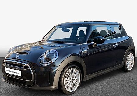 Mini Cooper SE Yours Trim 3 Türen