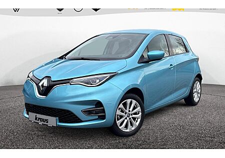 Renault Austral Hybrid E-Tech 200 Esprit Alpine 5 Türen