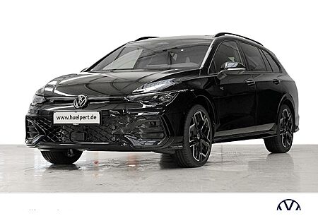 VW Golf Variant 2.0 TDI SCR 110kW DSG R-Line Variant 5 Türen