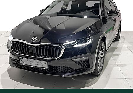 Skoda Scala 1.0 TSI 85kW DSG Drive 5 Türen