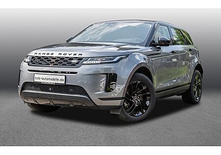Land Rover Range Rover Evoque P300e S AWD Automatik 5 Türen