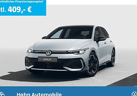 VW Golf 1.5 eTSI OPF 110kW DSG R-Line 5 Türen
