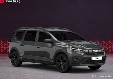 Dacia Jogger ECO-G 100 Extreme+ 7-Sitzer 5 Türen