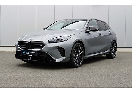 BMW 1er M135 xDrive A 5 Türen