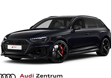 Audi RS4 2.9 TFSI tiptronic quattro Avant 5 Türen