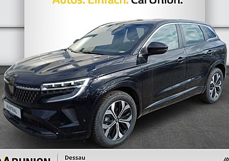 Renault Austral Mild Hybrid 160 Evolution Automatik 5 Türen