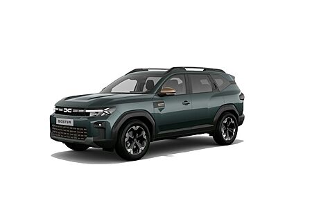Dacia Bigster hybrid 155 Extreme 5 Türen