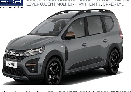 Dacia Jogger TCe 110 Extreme 5-Sitzer 5 Türen