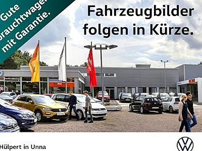 VW Tiguan Allspace 2.0 TDI SCR DSG 4MOTION Elegance 5 Türen