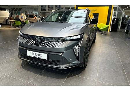 Renault Scenic E-Tech Esprit Alpine 220 Long Range 5 Türen