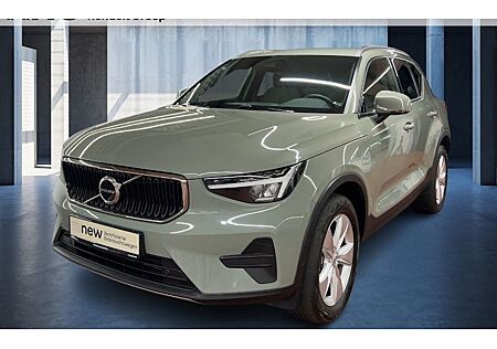 Volvo XC 40 T2 Core Auto 5 Türen