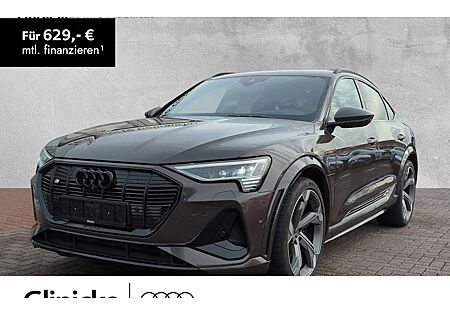 Audi RS7 Sportback S quattro 5 Türen